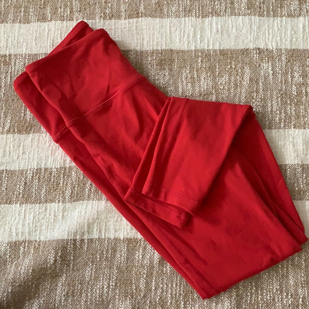 mono b yoga pants